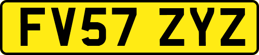FV57ZYZ