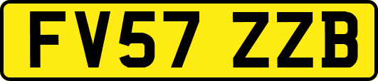 FV57ZZB