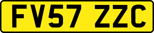 FV57ZZC