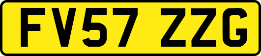 FV57ZZG