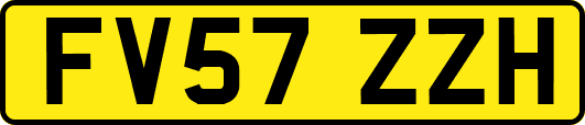 FV57ZZH