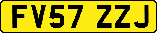 FV57ZZJ