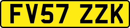 FV57ZZK