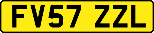 FV57ZZL
