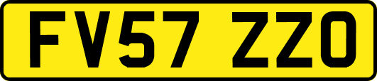 FV57ZZO