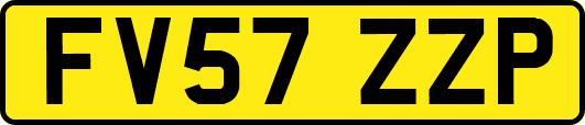 FV57ZZP
