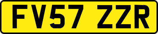 FV57ZZR
