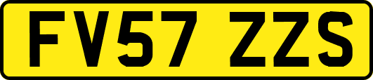 FV57ZZS