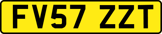 FV57ZZT