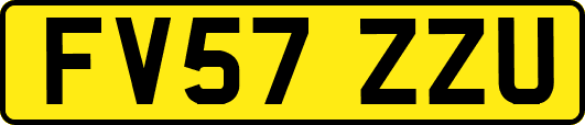 FV57ZZU