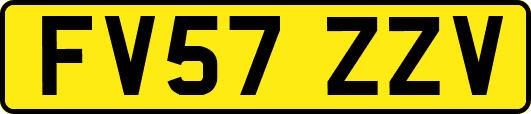 FV57ZZV