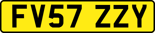 FV57ZZY