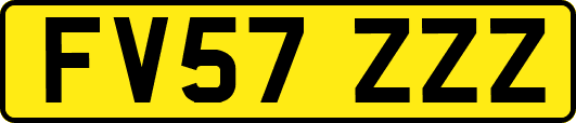 FV57ZZZ