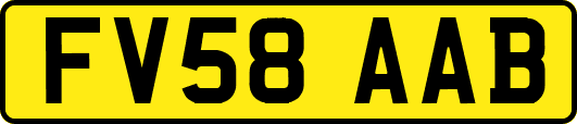 FV58AAB