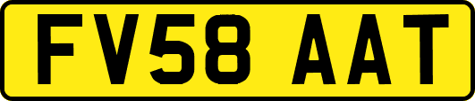 FV58AAT