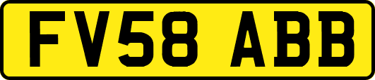 FV58ABB