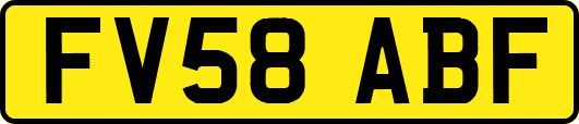 FV58ABF