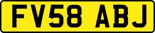 FV58ABJ