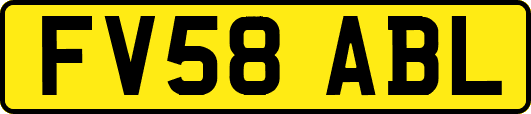 FV58ABL