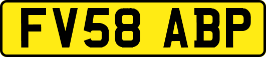 FV58ABP