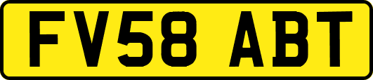 FV58ABT