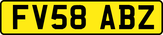 FV58ABZ