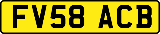 FV58ACB