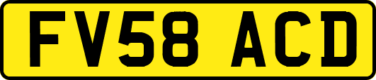 FV58ACD