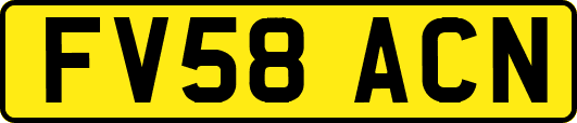 FV58ACN