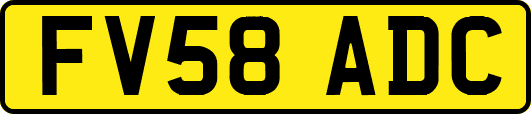 FV58ADC