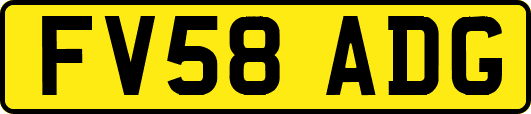 FV58ADG