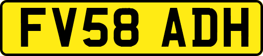 FV58ADH