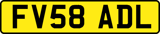 FV58ADL