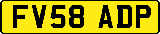 FV58ADP
