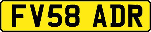 FV58ADR