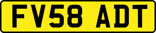 FV58ADT