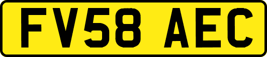 FV58AEC