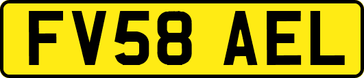 FV58AEL