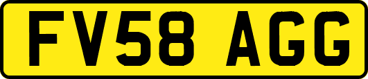 FV58AGG