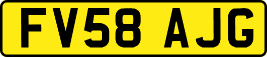 FV58AJG