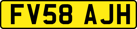 FV58AJH