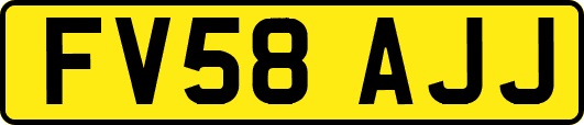 FV58AJJ
