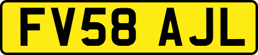 FV58AJL