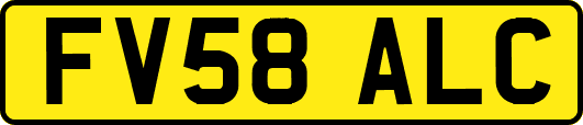FV58ALC