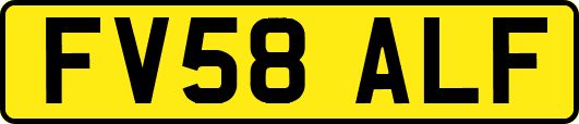 FV58ALF