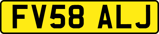 FV58ALJ