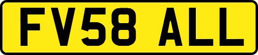 FV58ALL