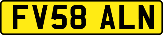 FV58ALN