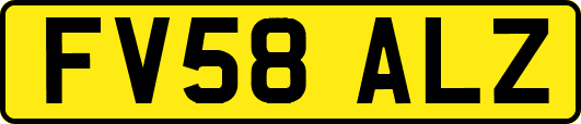 FV58ALZ