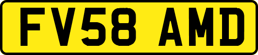 FV58AMD